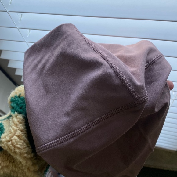 Lulu leggings - Picture 3 of 3